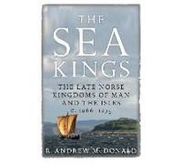 The Sea Kings