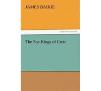 The Sea-Kings Of Crete