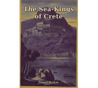 The Sea-Kings of Crete