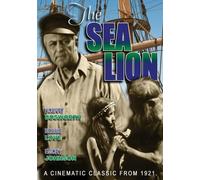The Sea Lion