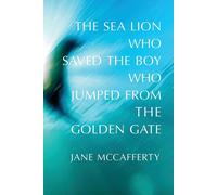 The Sea Lion Who Saved The Boy Who Jumped From The Golden Gate