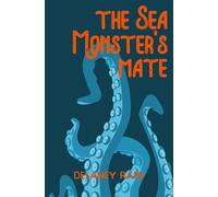 The Sea Monster's Mate