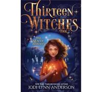 The Sea of Always Volume 2 by Jodi Lynn Anderson Jodi Lynn Anderson (Auteur)