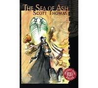 The Sea of Ash - [Livre en VO] Scott Thomas, Mike Davis (Auteur)