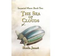 The Sea of Clouds