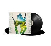 The Sea Of Emotion Édition Limitée Vinyle