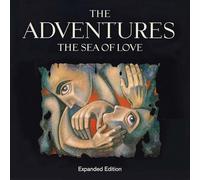 The Sea of Love