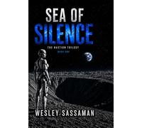 The Sea of Silence
