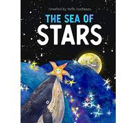 The Sea of Stars