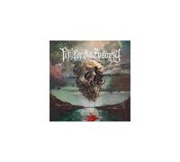 The Sea Of Tragic Beasts Vinyle Coloré