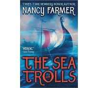 The Sea of Trolls