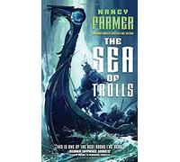The Sea Of Trolls