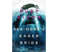 The Sea-Ogre's Eager Bride