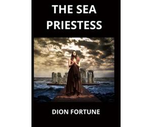 The Sea Priestess