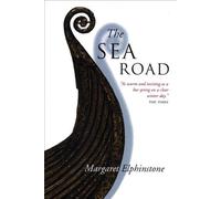 The Sea Road