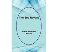 The Sea Rovers