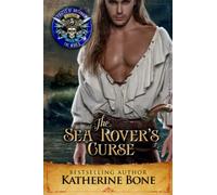 The Sea Rover's Curse