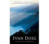 The Sea Runners