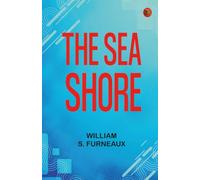 The Sea Shore
