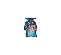 The Sea-Stone Sword
