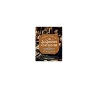 The Sea Surgeon's Chest- Compendium