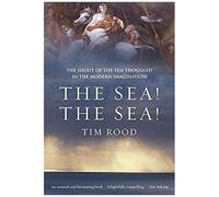 The Sea! The Sea!