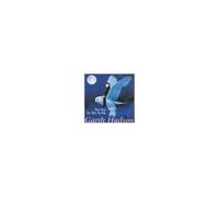 Garth Hudson – Sea to the North – CD
