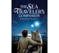 The Sea Traveler's Companion
