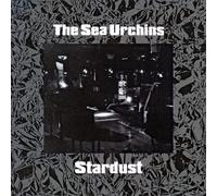 The Sea Urchins Stardust (Vinyl) 12" Album
