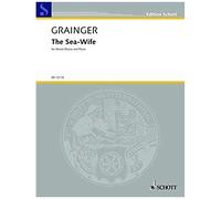The Sea-Wife / Conducteur