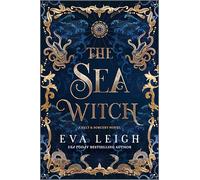 The Sea Witch