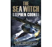 The Sea Witch: Three Novellas