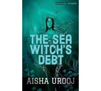 The Sea Witch's Debt: deutsche ausgabe