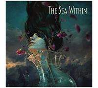 The Sea Within