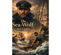 The Sea-Wolf