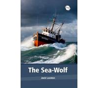 The Sea-Wolf