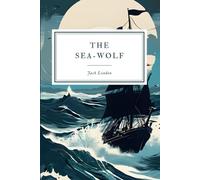 The Sea-Wolf