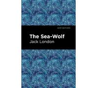 The Sea-Wolf