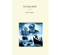 The Sea-Wolf