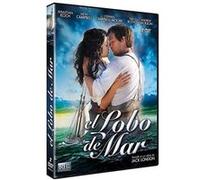 The Sea Wolf / El lobo de mar G