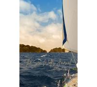 The Sea Wolf’s Journal