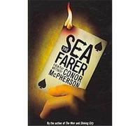 The Seafarer Conor McPherson (Auteur)
