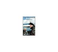 The Seafarers