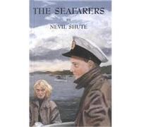 The Seafarers Dan Telfair, Nevil Shute, Shoshana Milgram (Auteur)