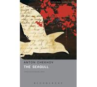 The Seagull