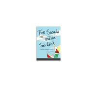 The Seagull And The Sea Girl