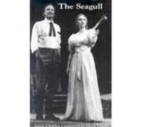 The Seagull Chekhov, Anton Pavlovich (Auteur)