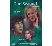 The Seagull [DVD]