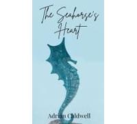 The Seahorse's Heart
