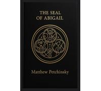 The Seal of Abigail